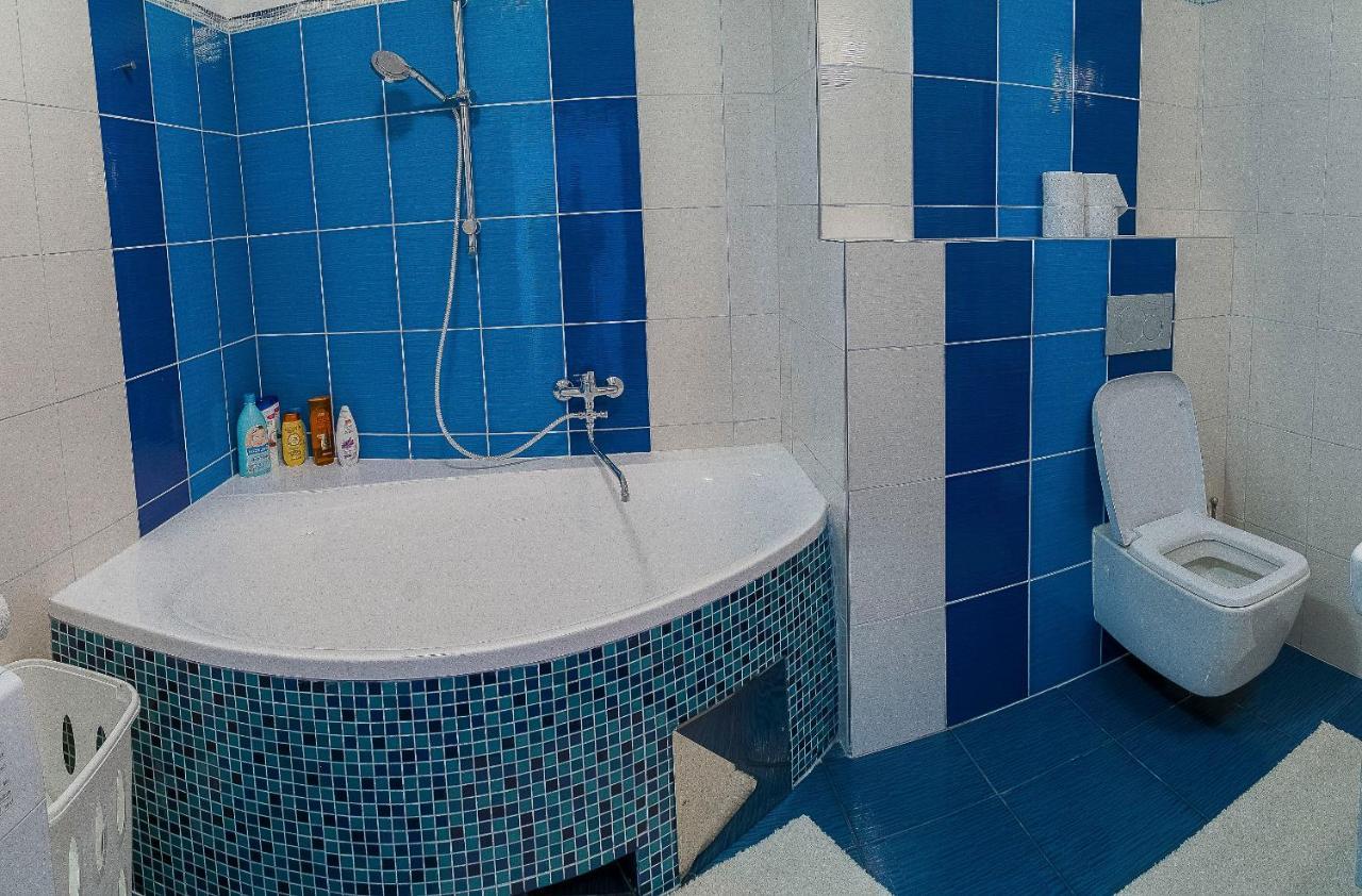 Panorama Apartman 44-C Donovaly Bagian luar foto